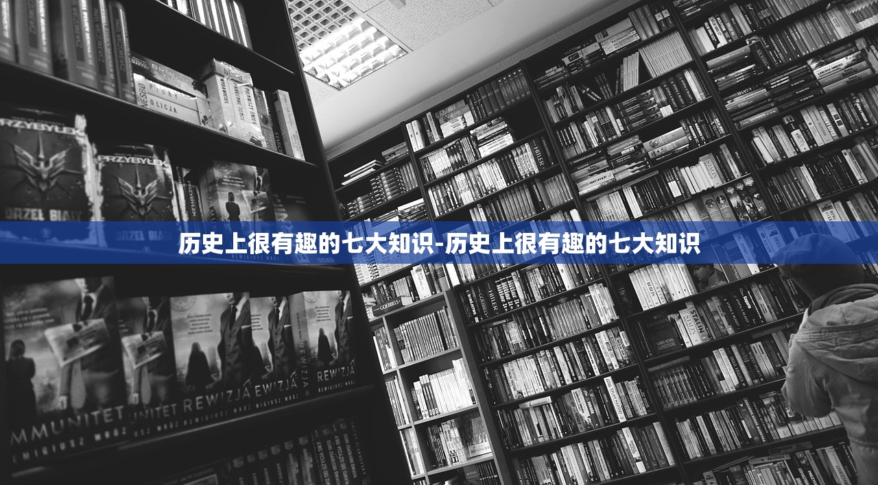 玩家必读“星空娱乐透视挂教程”(曝光透视必备猫腻)
