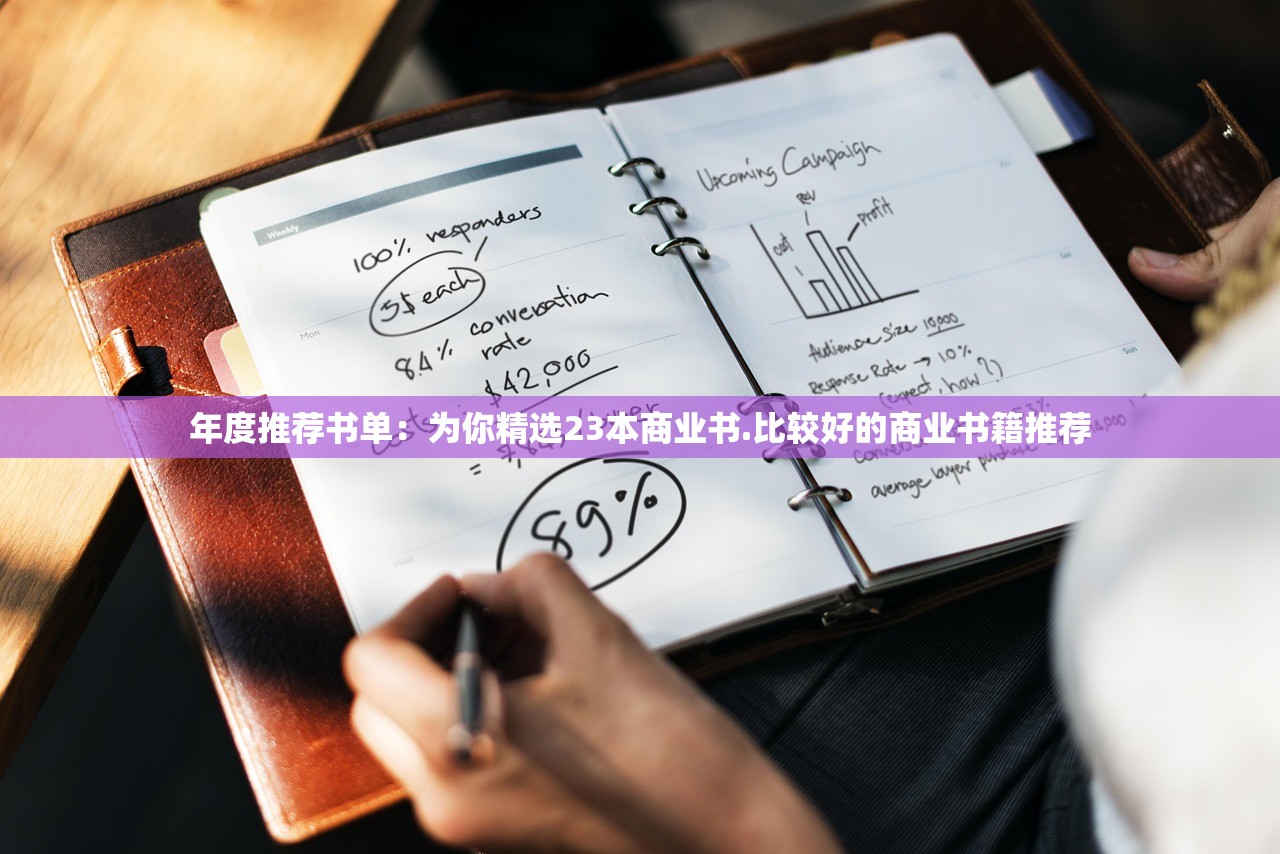 教程辅助“小南四川长牌用挂吗”揭秘透视辅助万能挂用法