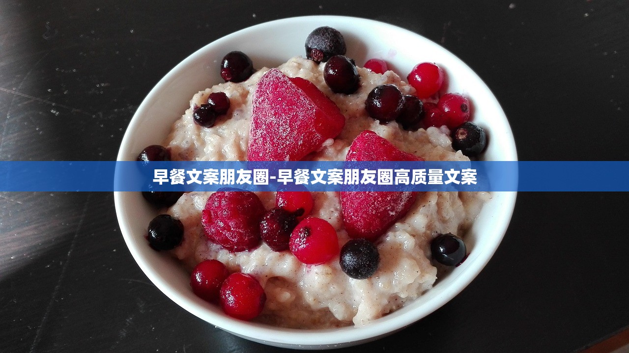 辅助神器“智星德州菠萝开挂插件怎么用”通用版下载教程！