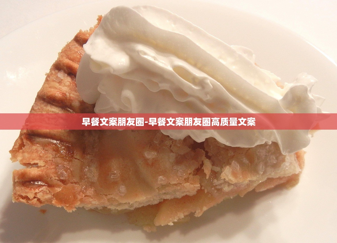 必学教你安装“新518互游拼三张总是输是怎么回事”开挂(透视)辅助教程