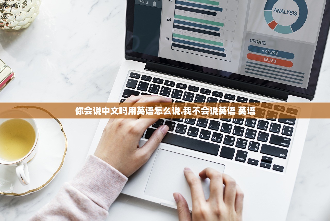 你会说中文吗用英语怎么说.我不会说英语 英语