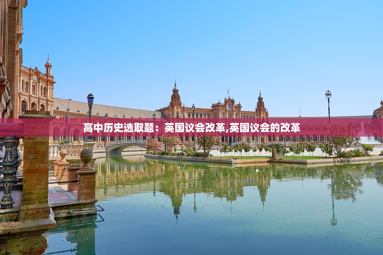 万能开挂辅助“微乐捉鸡麻将有挂吗”通用版下载教程！