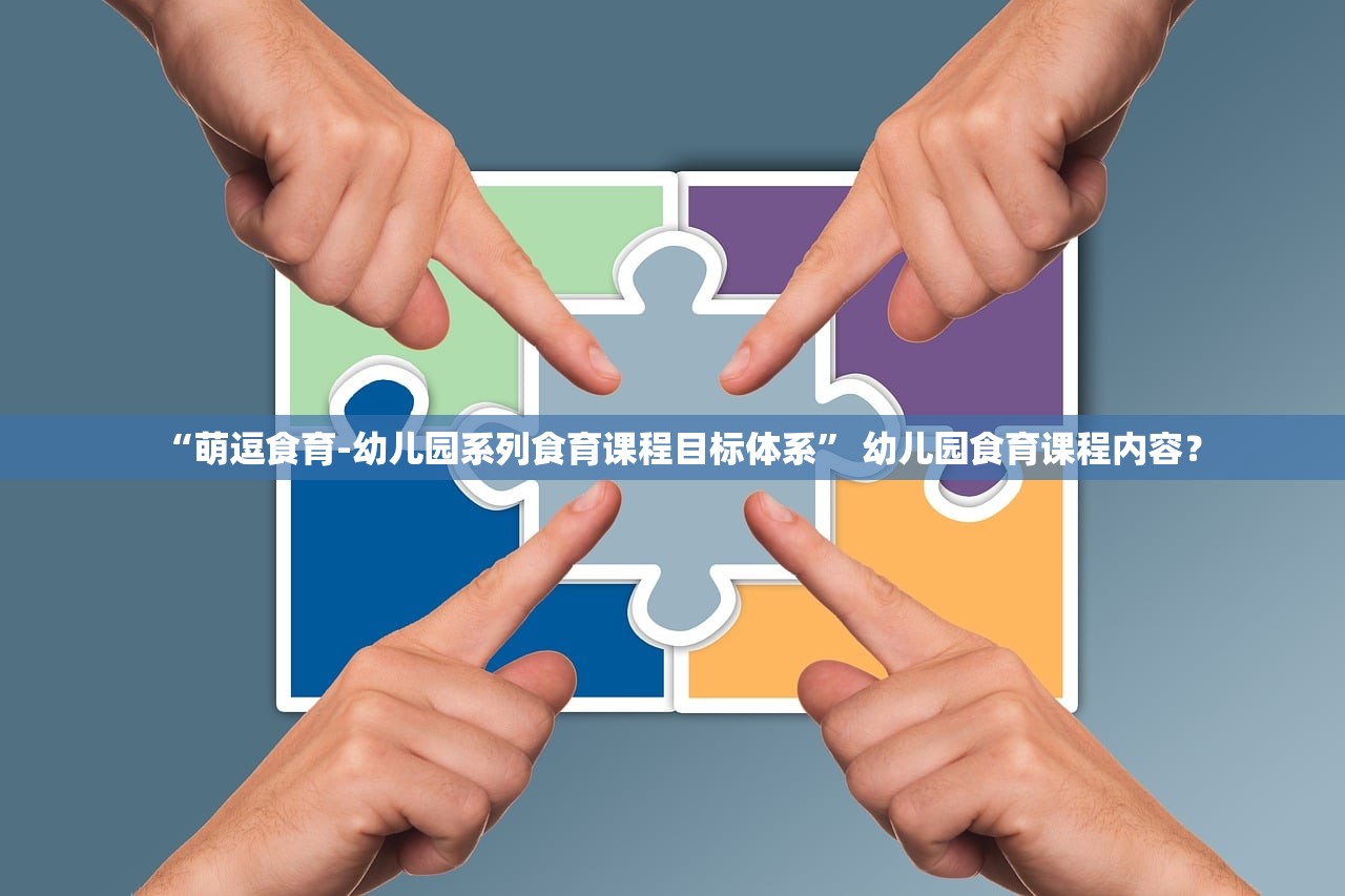 玩家必备攻略“红豆大厅到底是不是有透视挂	”2026新版本软件