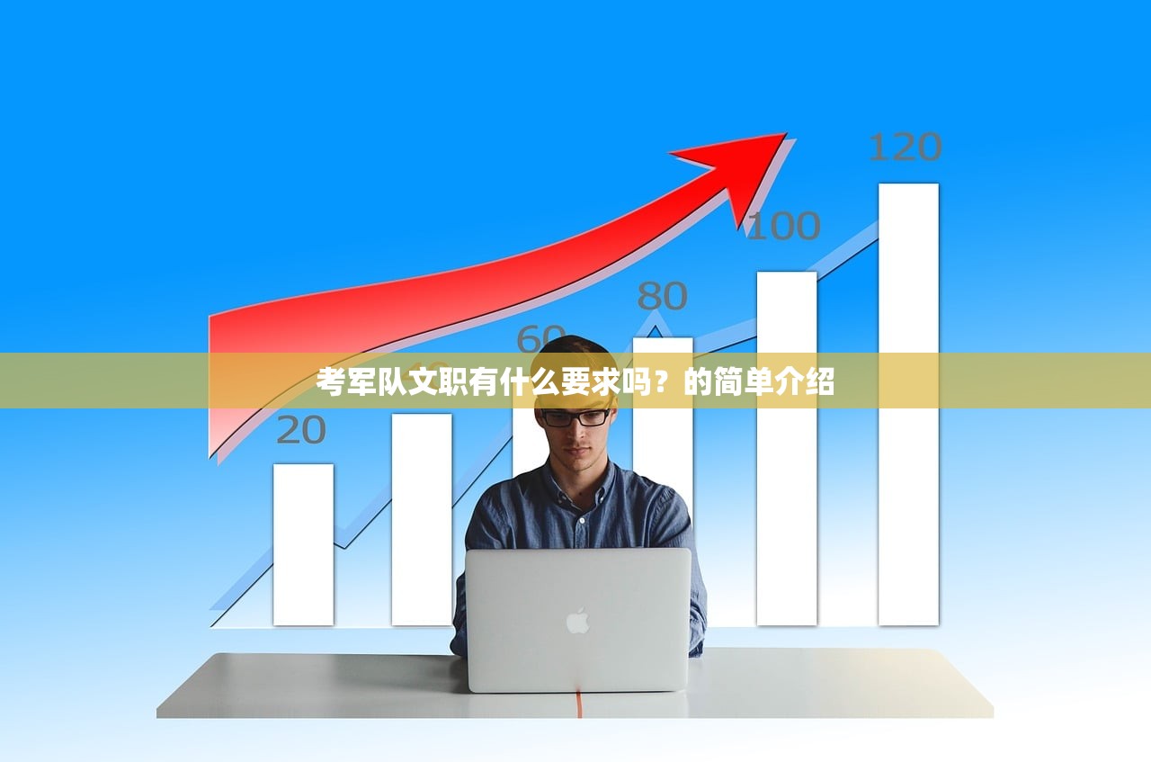 帮你解答“贵阳捉鸡免费开挂怎么开”2026开挂教程步骤
