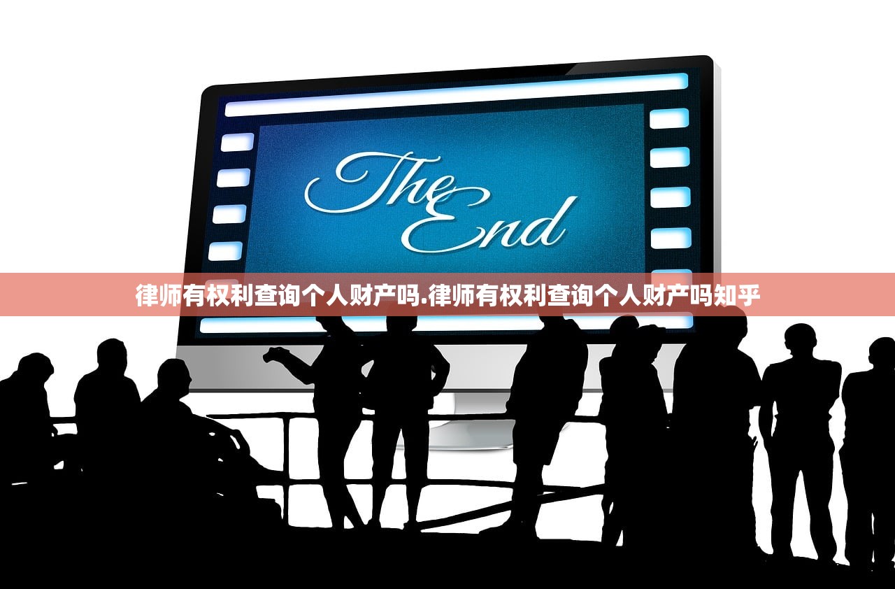 专家分析“wepoker德州透视作弊挂”开挂辅助详细步骤