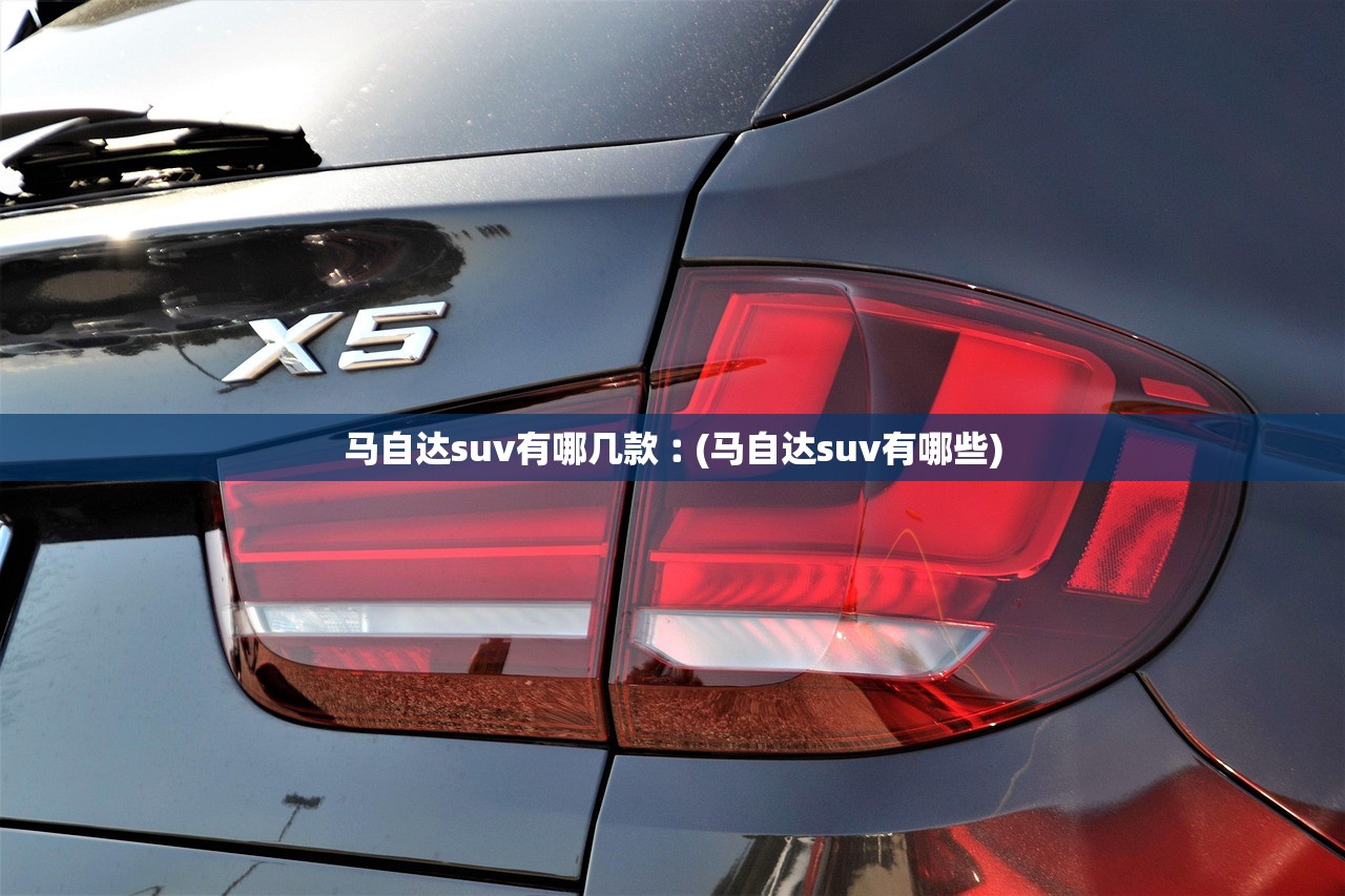 实操教程“趣味板子炮到底有挂吗”2026开挂教程步骤