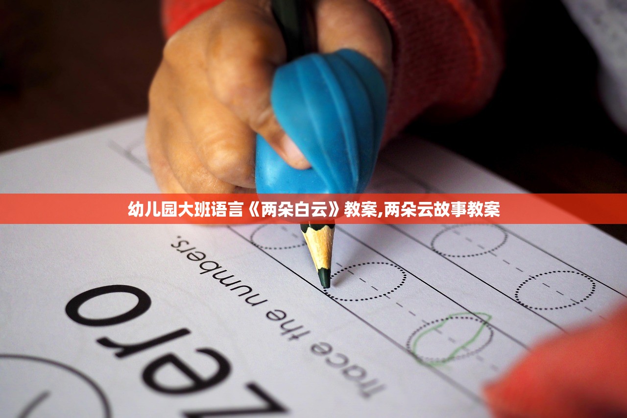 开挂辅助工具“微乐跑得快开挂下载安装微信”(原来确实是有插件) 