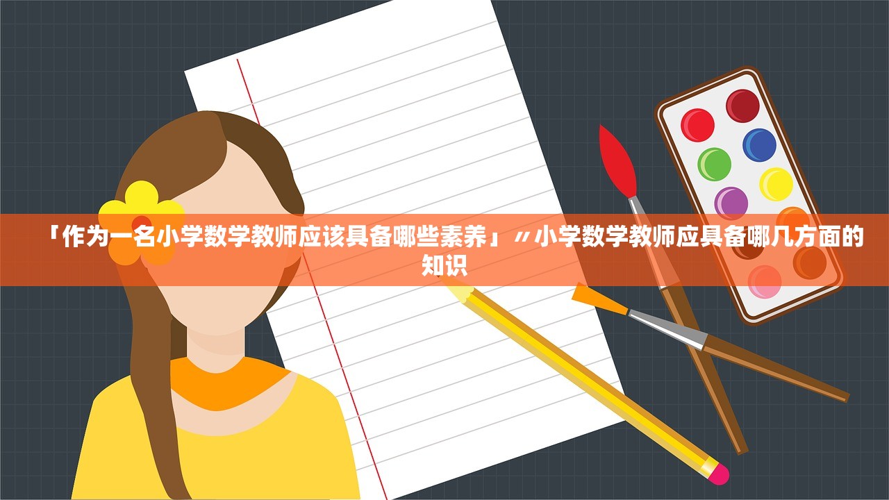 今日实测“微乐陕西麻将开挂神器软件下载	”辅助器 – 实时智能回复