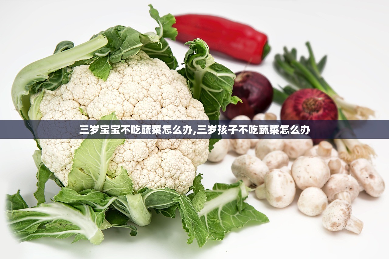 今日教程“河洛杠次是不是有挂”揭秘透视辅助万能挂用法