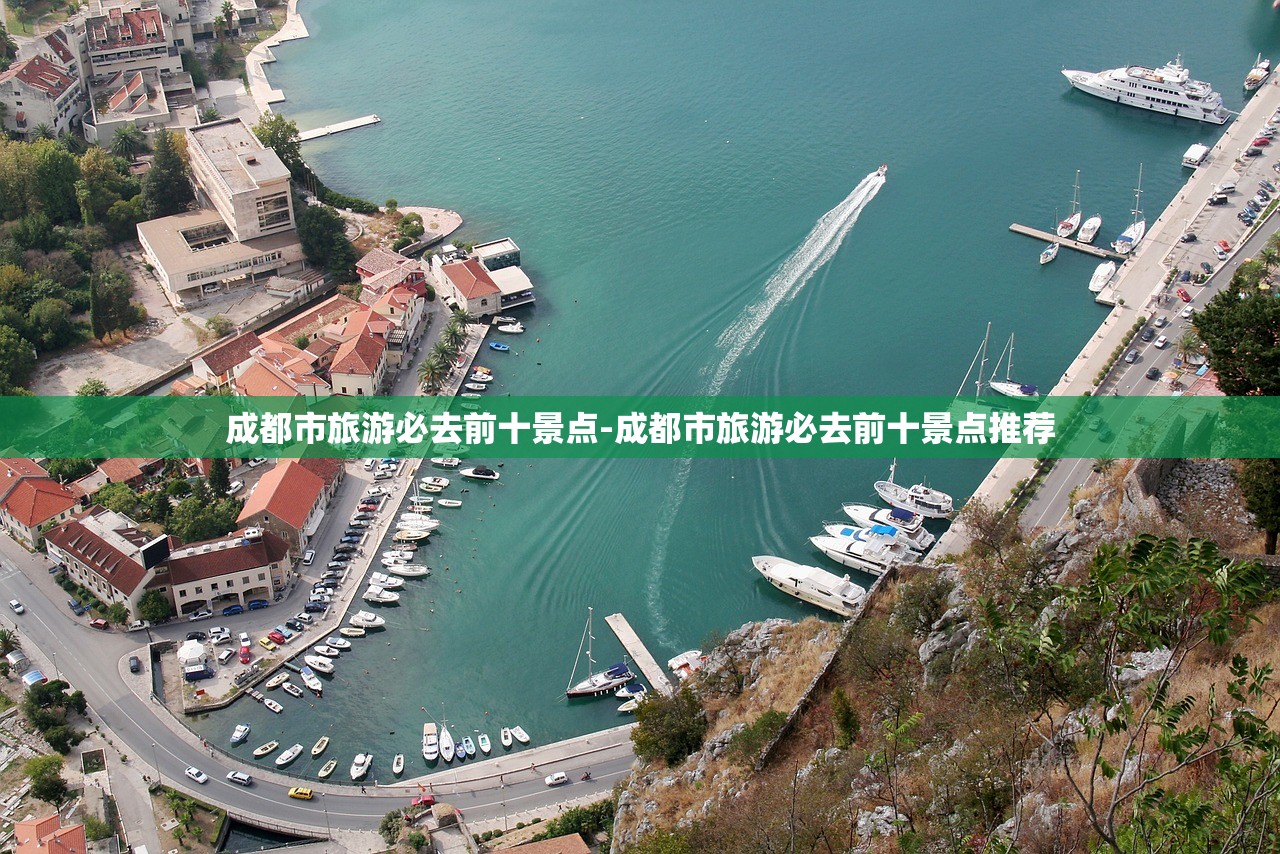 帮你解答“微乐麻将开挂脚本”附开挂脚本详细教程-知乎