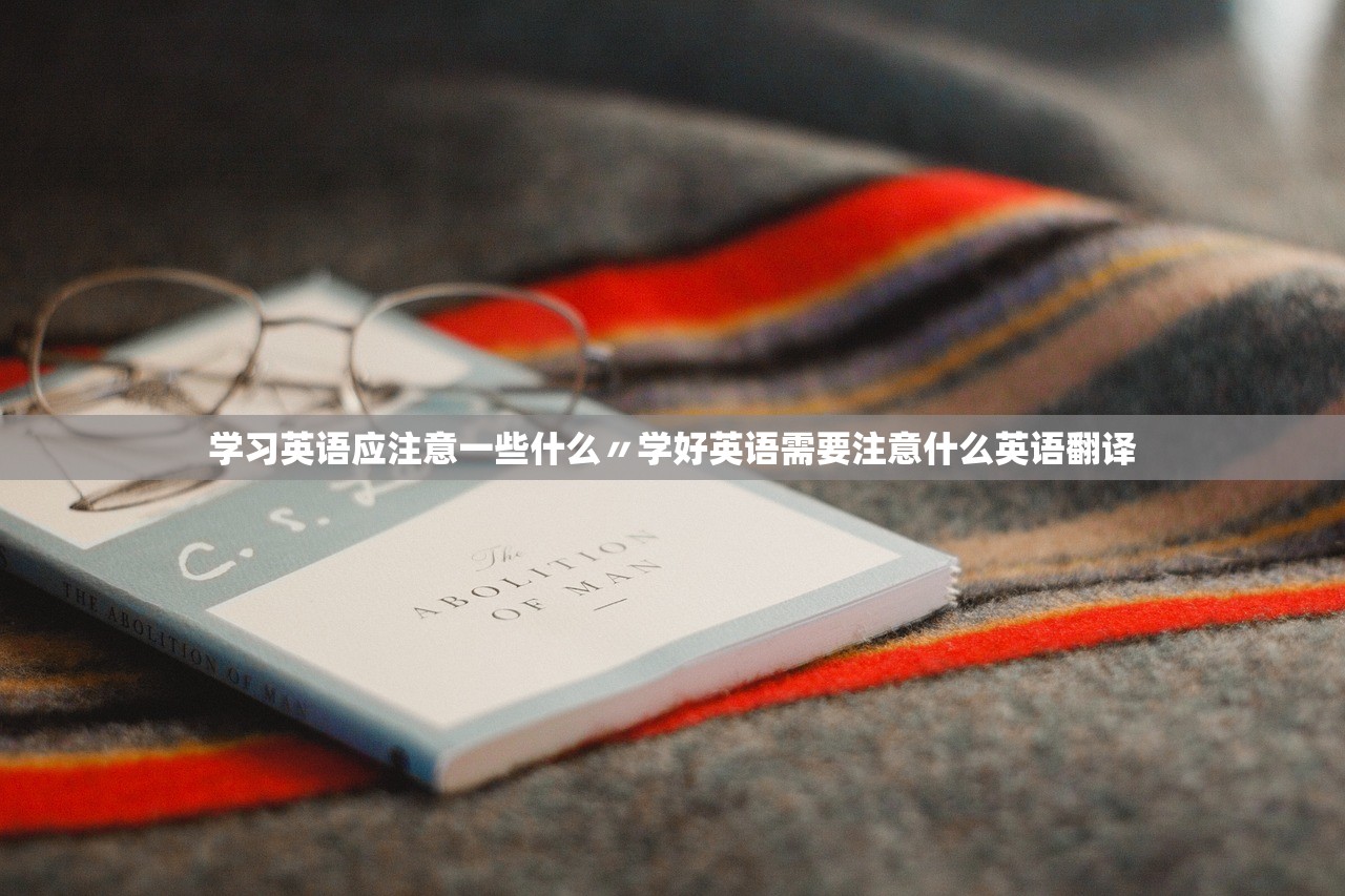 教程解析“新上游大厅开挂”(原来确实是有插件) 
