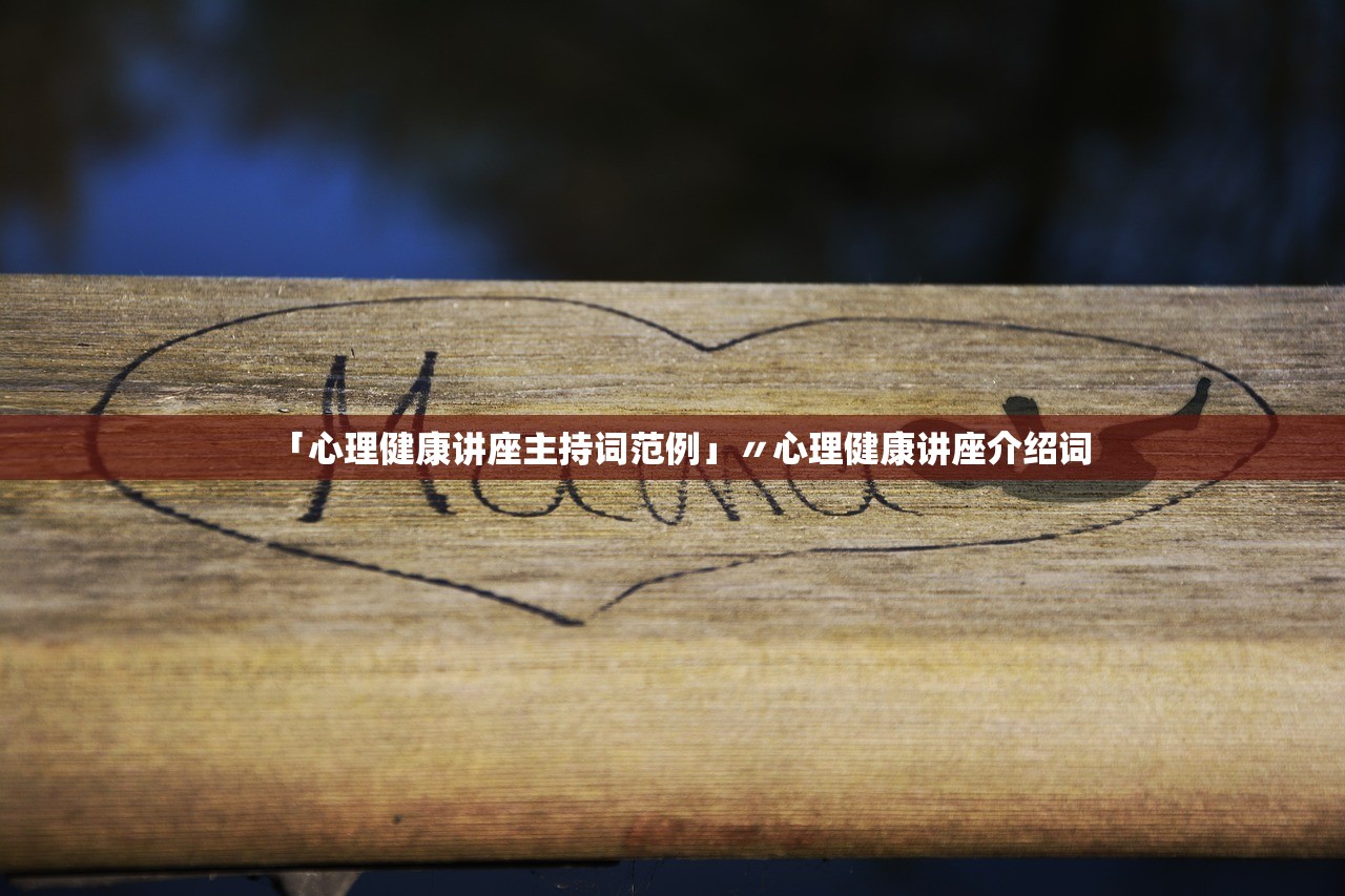 必备科技“乐乐上海麻将是不是有挂”2026新版本软件