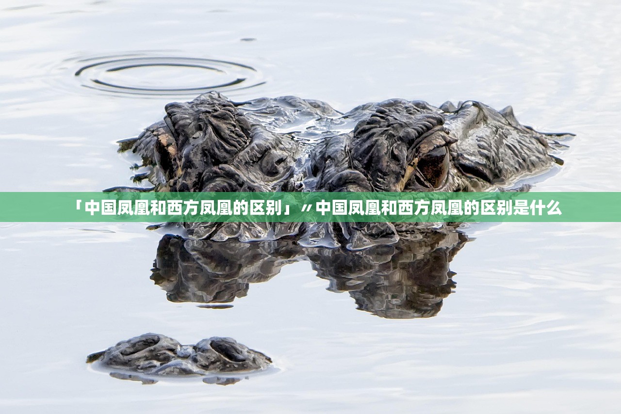 必备科技“微乐麻将开挂会封号吗”开挂辅助详细步骤