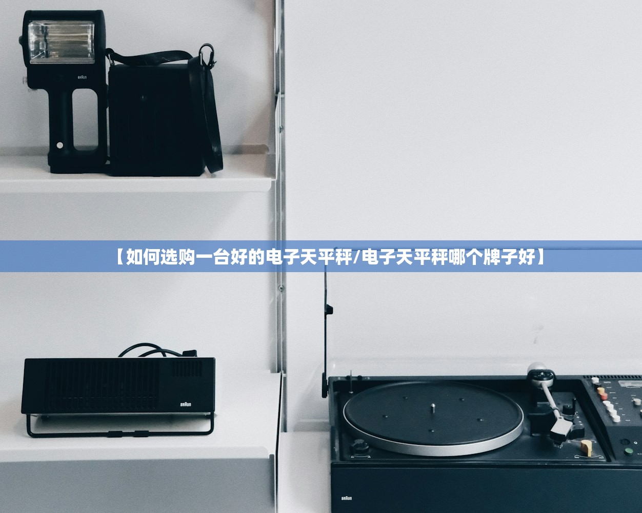 帮你解答“新二号牛牛怎么看对方底牌	”(曝光透视必备猫腻)