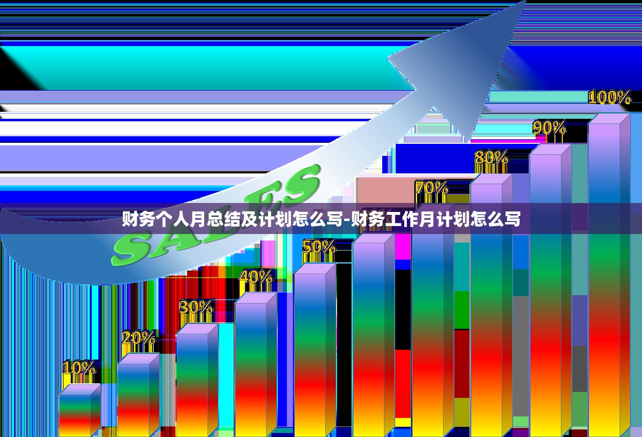 实操教程“微乐手机麻将必赢神器免费下载”开挂(透视)辅助教程