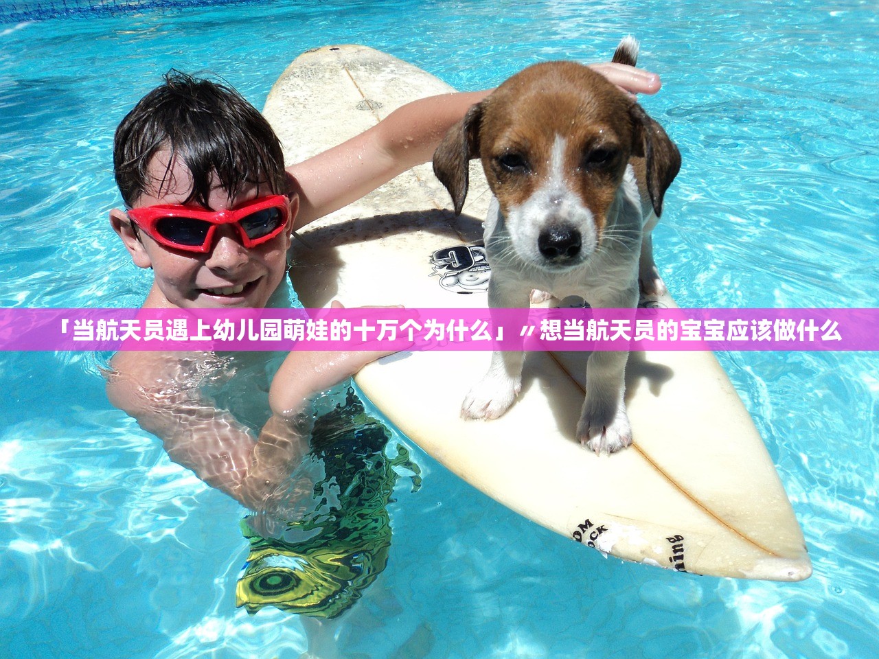 推荐一款“手机二人麻将能用挂吗”(原来确实是有插件) 