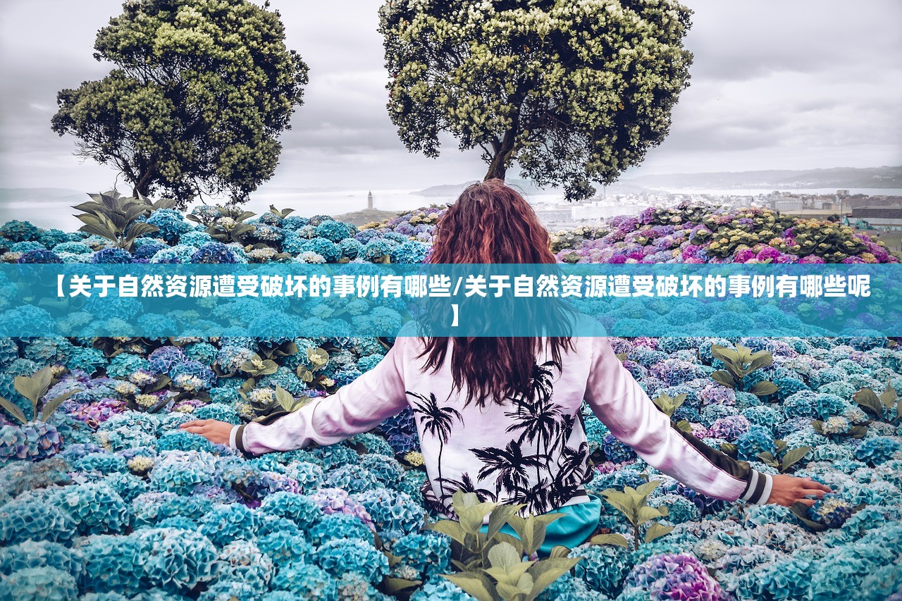 【关于自然资源遭受破坏的事例有哪些/关于自然资源遭受破坏的事例有哪些呢】