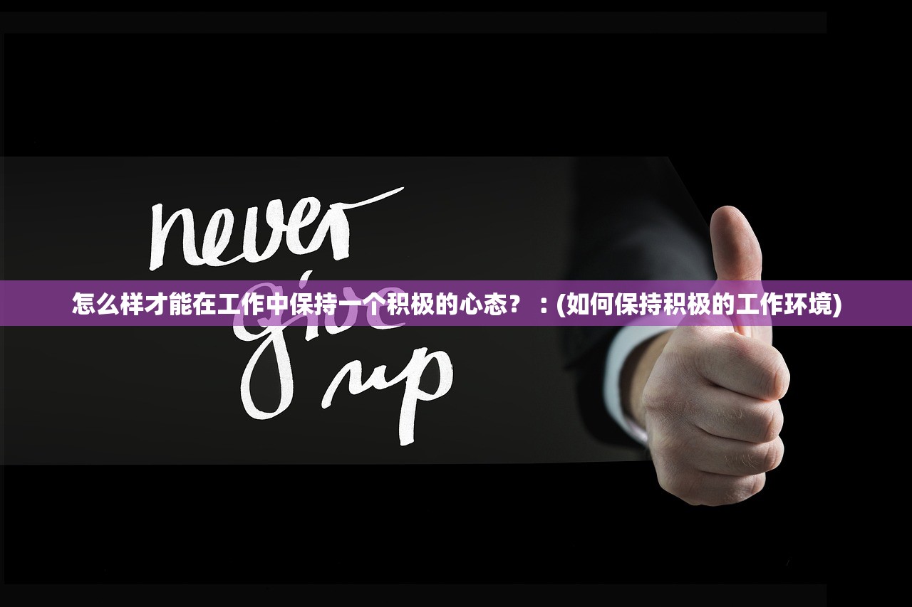 必备科技“乐乐上海麻将是不是有挂”2026新版本软件