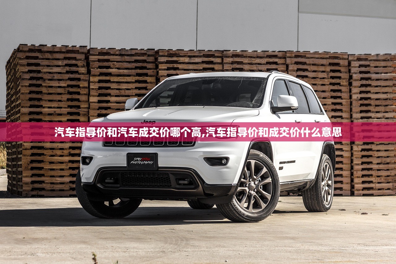 可用版本“畅享徐州麻将怎么开挂教程”揭秘透视辅助万能挂用法