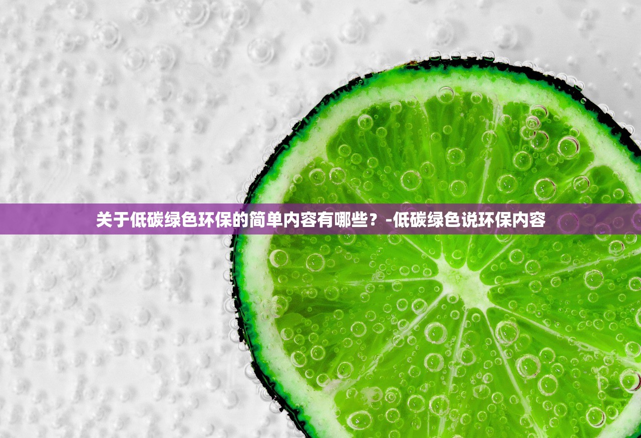 辅助神器“手机麻将小程序通用挂	”(曝光透视必备猫腻)