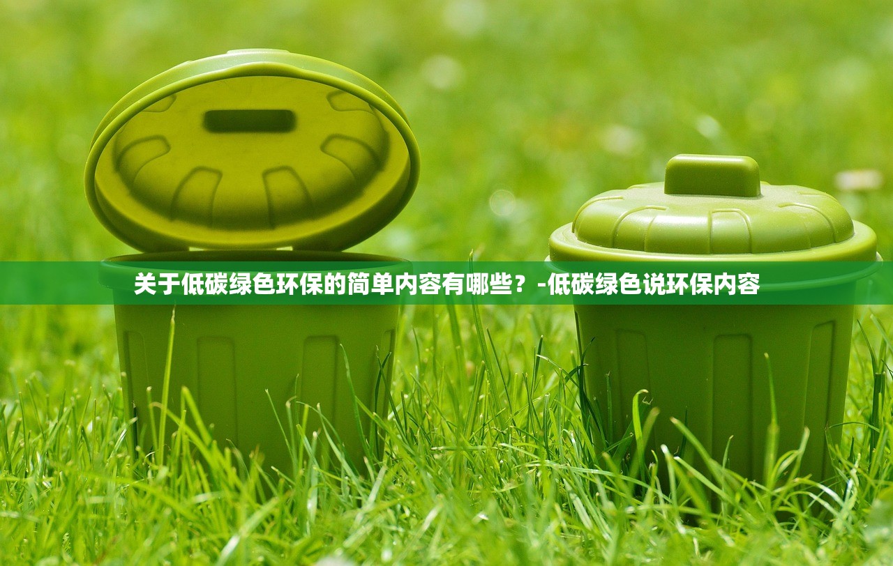 教程辅助！“河北家乡麻将一直输”揭秘透视辅助万能挂用法