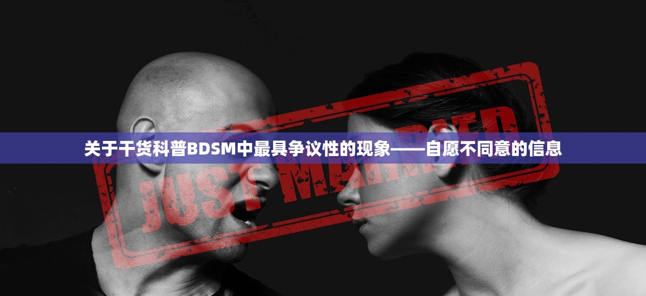 【杨振宁小传800字以内/杨振宁小故事200字】