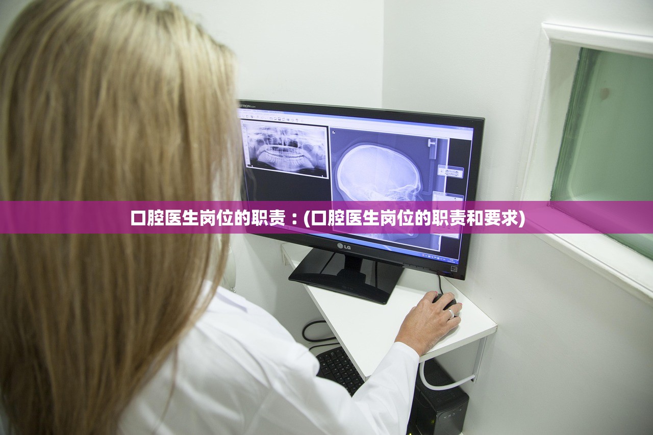 教程辅助！“神皇牛牛有挂吗”作弊(透视)透视辅助 
