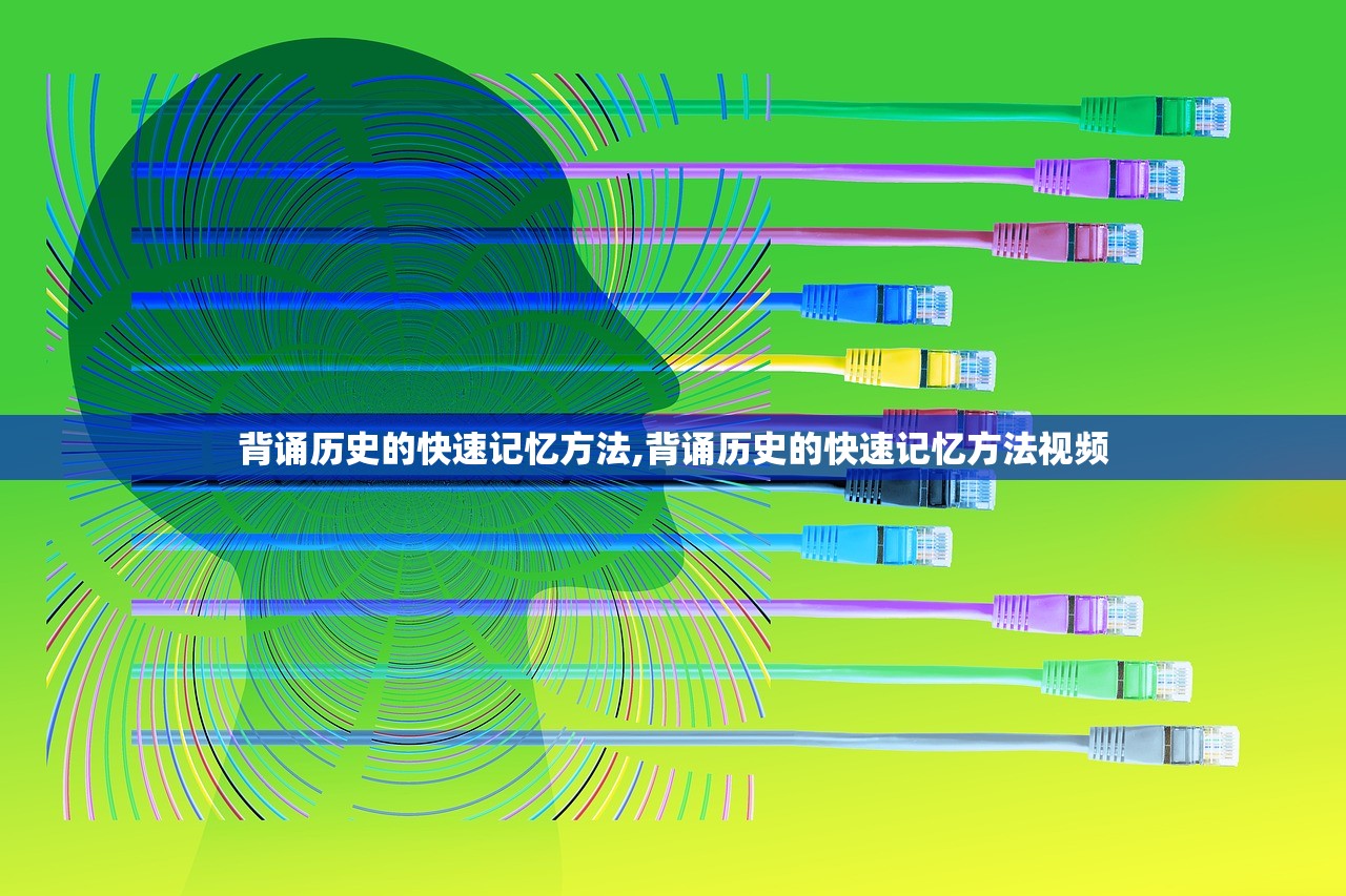 背诵历史的快速记忆方法,背诵历史的快速记忆方法视频 背诵历史的快速记忆方法,背诵历史的快速记忆方法视频