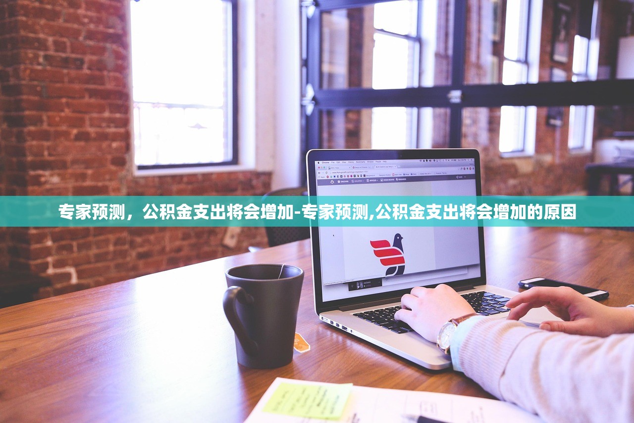 必学教你安装“快乐碰胡有挂没有”2026透视开挂