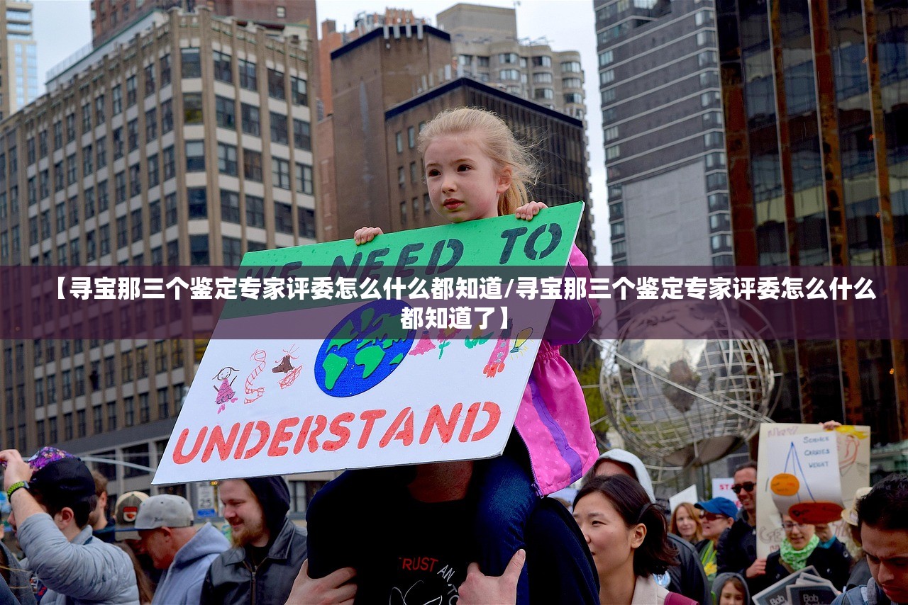 分享实测辅助“微乐江苏麻将万能开挂器通用版	”2026透视开挂