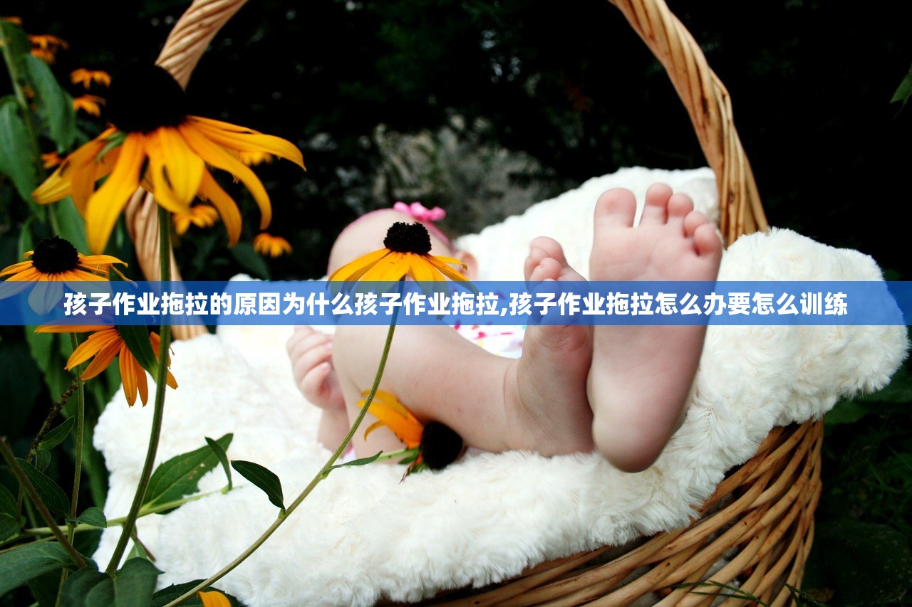 科普实测“推筒子有办法看底牌吗	”开挂辅助详细步骤