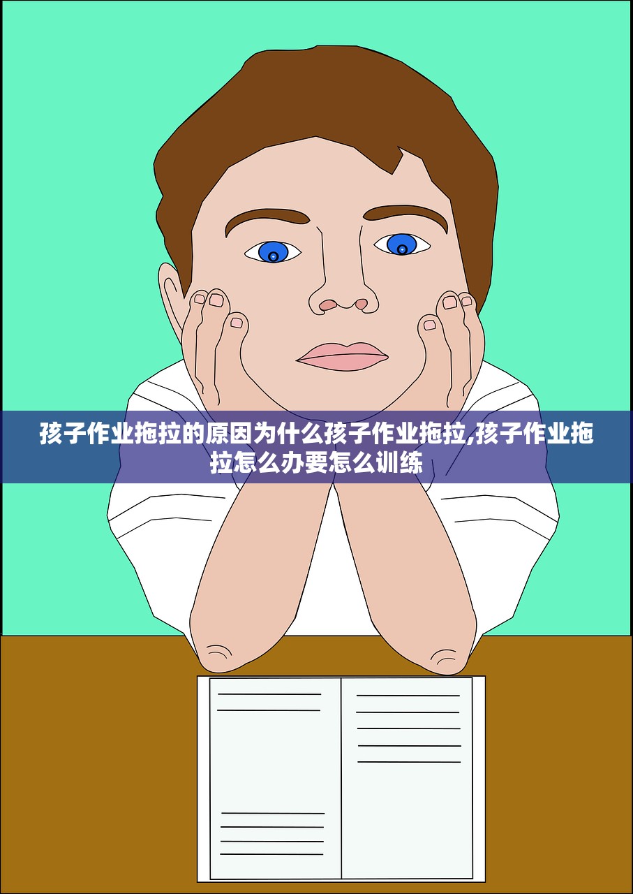 玩家必备攻略“悠悠拼三张怎么开挂”其实确实有挂