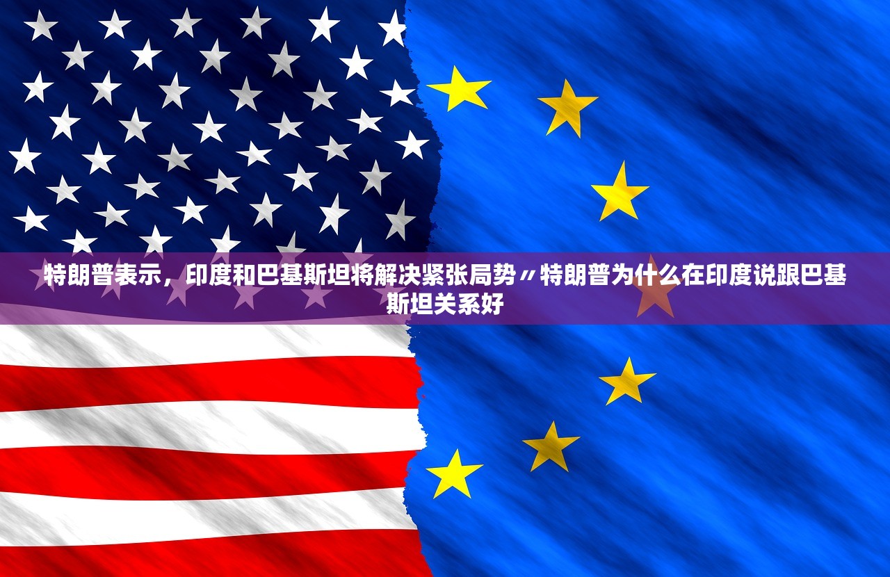 必备科技“科乐麻将有没有挂”通用版下载教程！