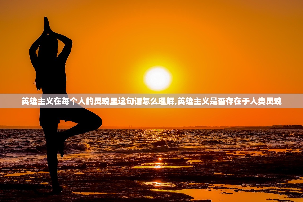 实操教程“腾达填大坑有挂没	”开挂(透视)辅助教程
