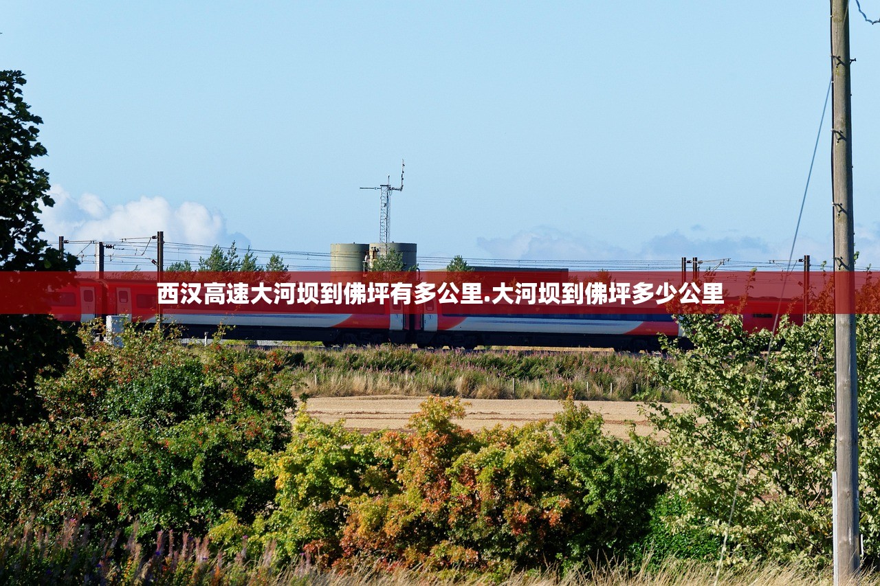 西汉高速大河坝到佛坪有多公里.大河坝到佛坪多少公里