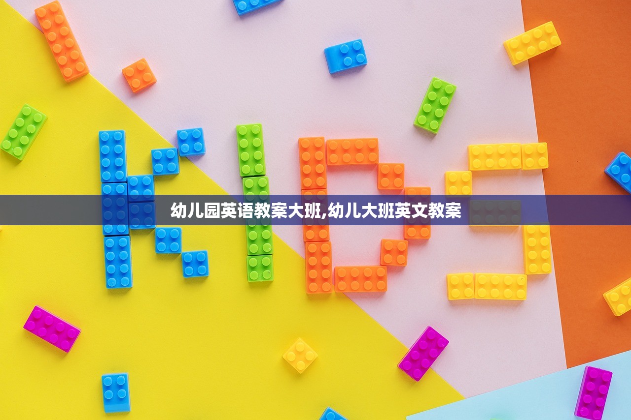 实测辅助“美猴王牛牛到底有没有透视挂”(曝光透视必备猫腻)