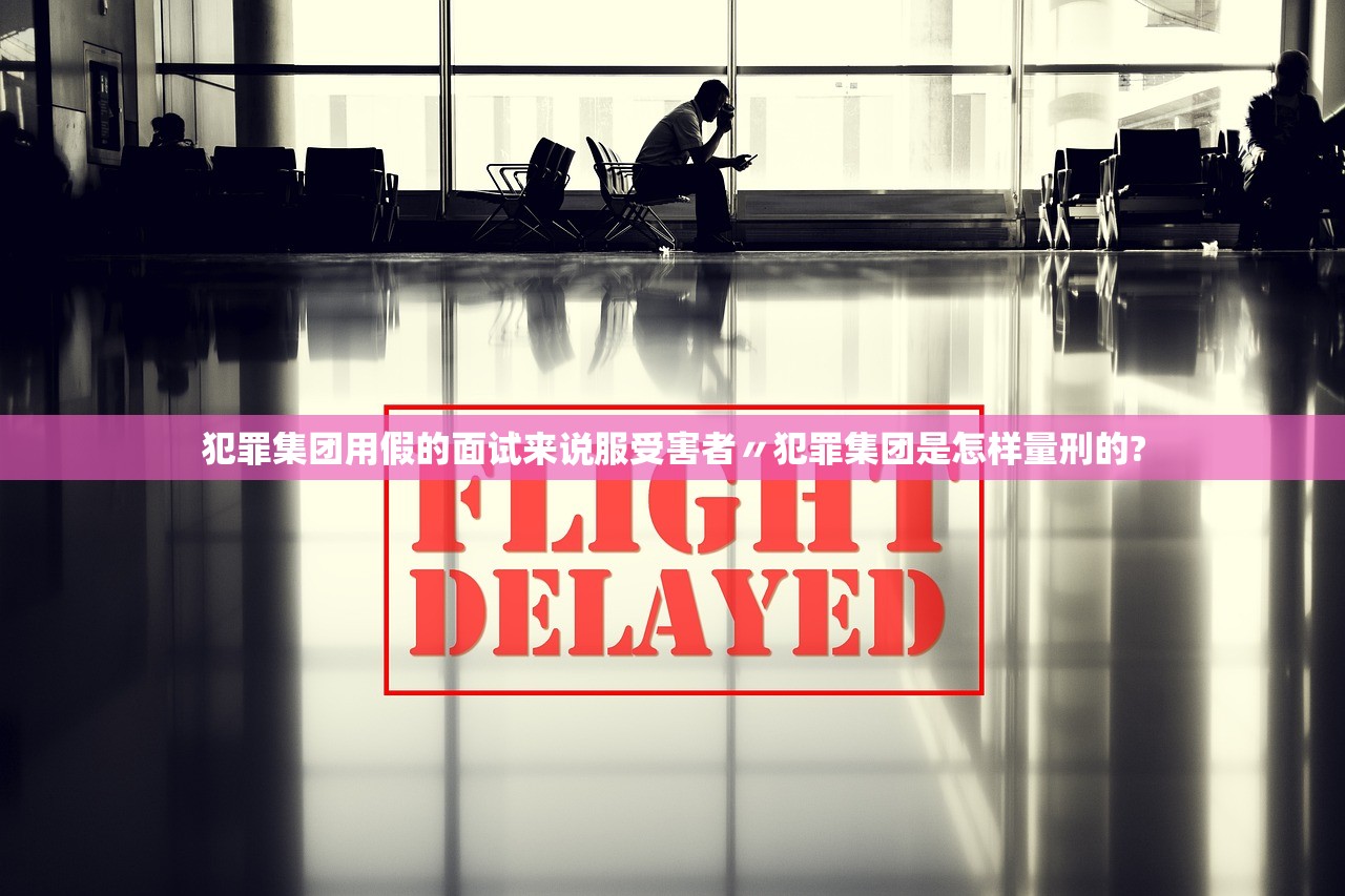 科普实测“wepoker透视脚本免费	”揭秘透视辅助万能挂用法