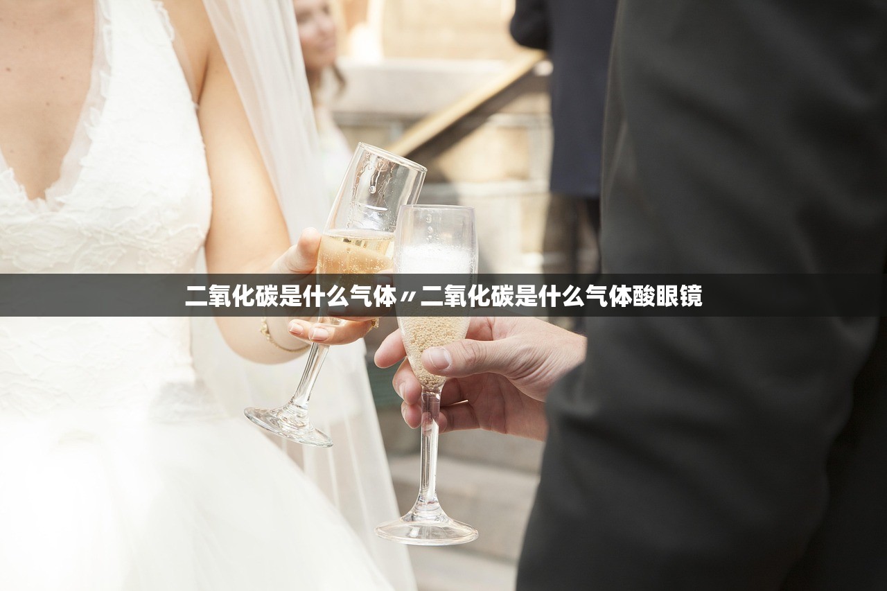 专家分析“老K桂林字牌透视挂	”开挂详细教程