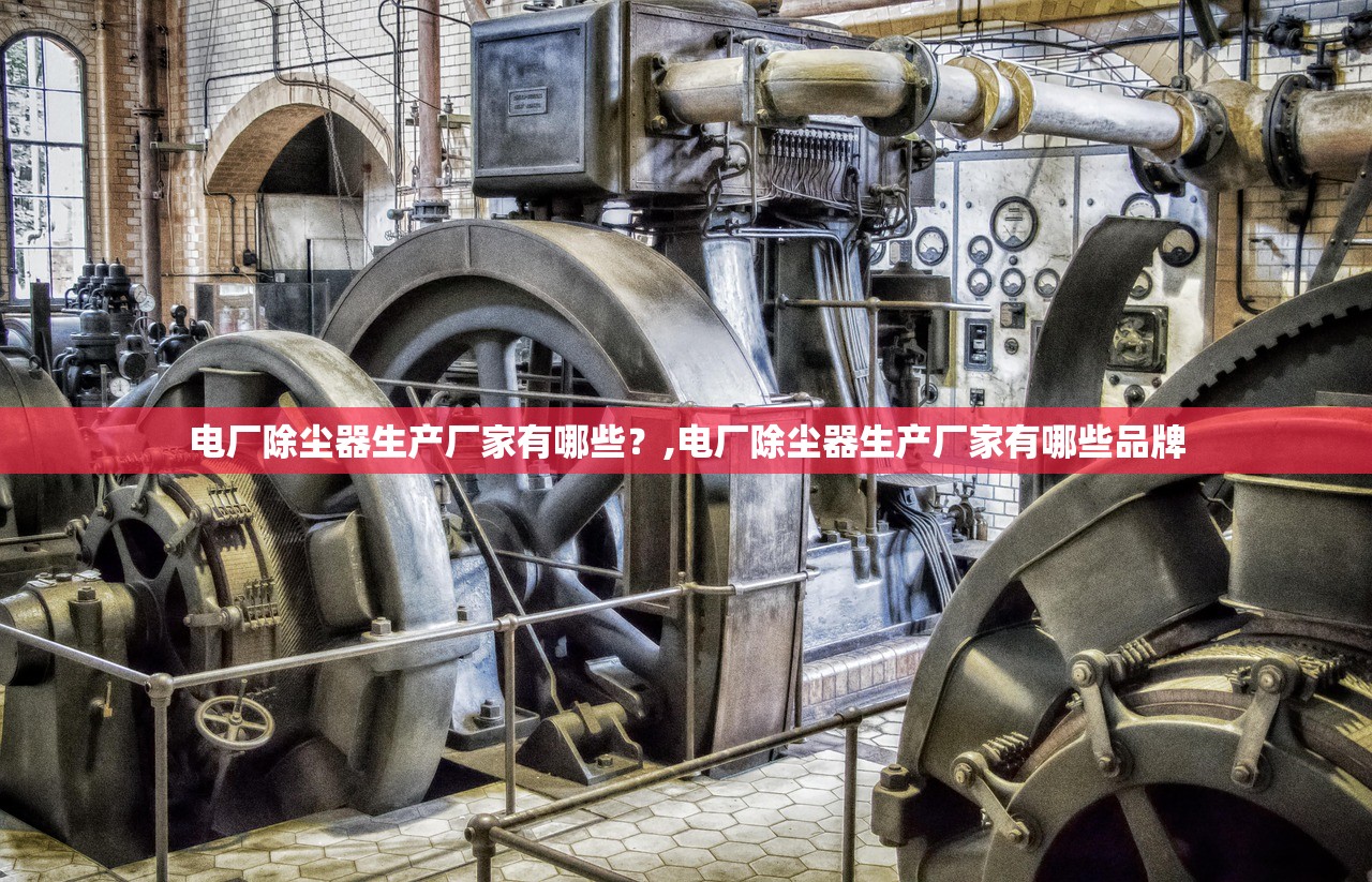 必备科技“微乐云南麻将小程序开挂免费软件”附开挂脚本详细步骤
