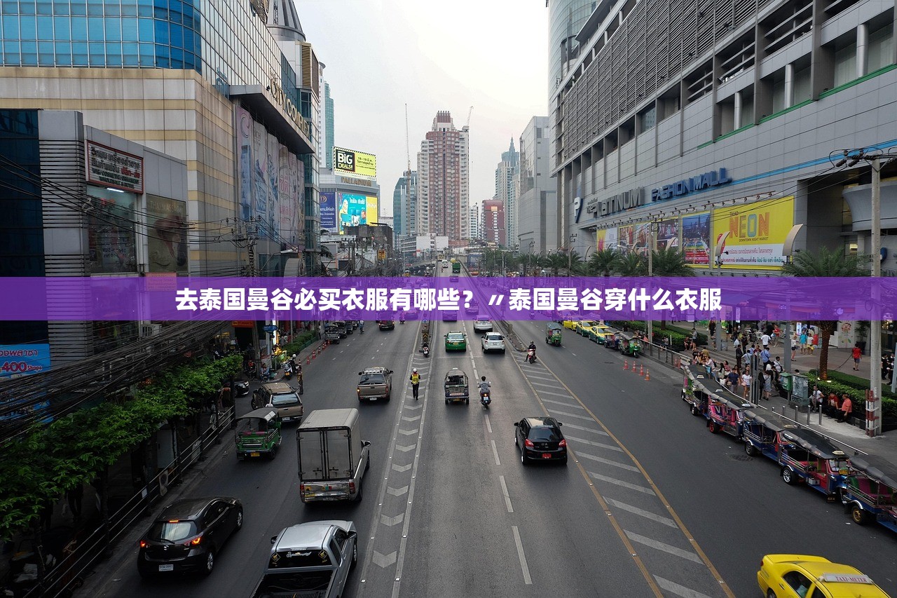 安装程序教程“天天斗地主挂软件下载”附开挂脚本详细步骤