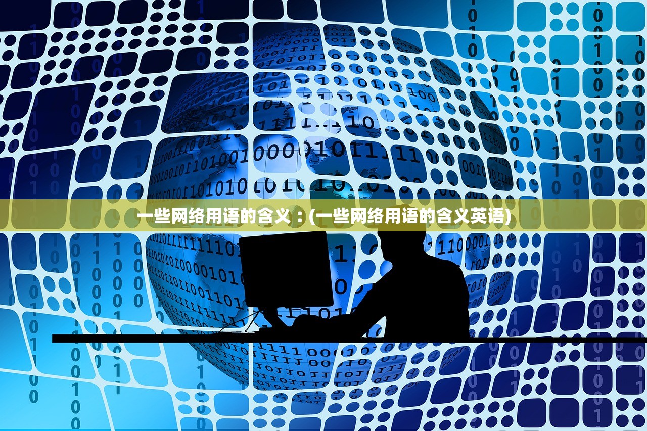 全新汉兰达买哪款更合适？-全新汉兰达买哪款更合适家用
