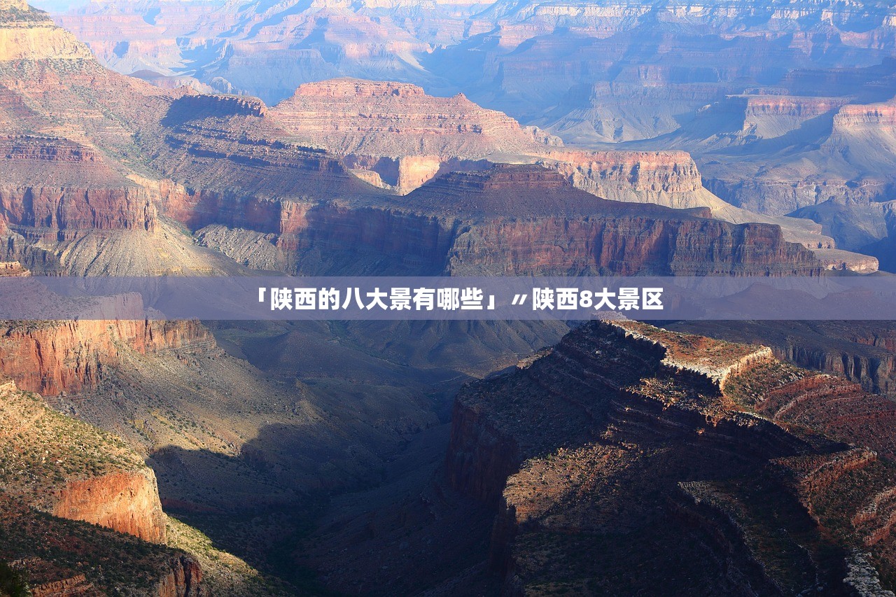 必备科技“微乐云南麻将小程序开挂免费软件”附开挂脚本详细步骤