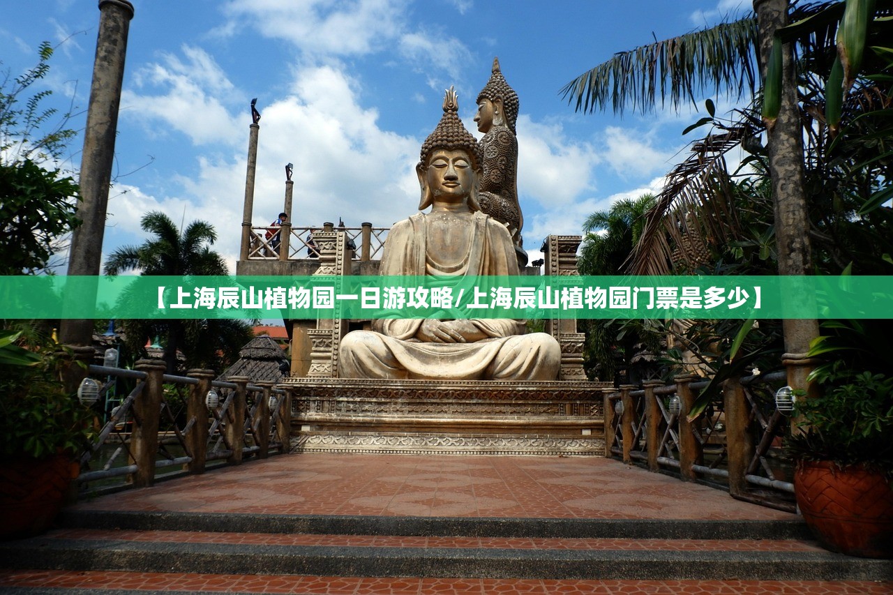 开挂辅助工具“中天游戏可以开挂吗”开挂(透视)辅助教程