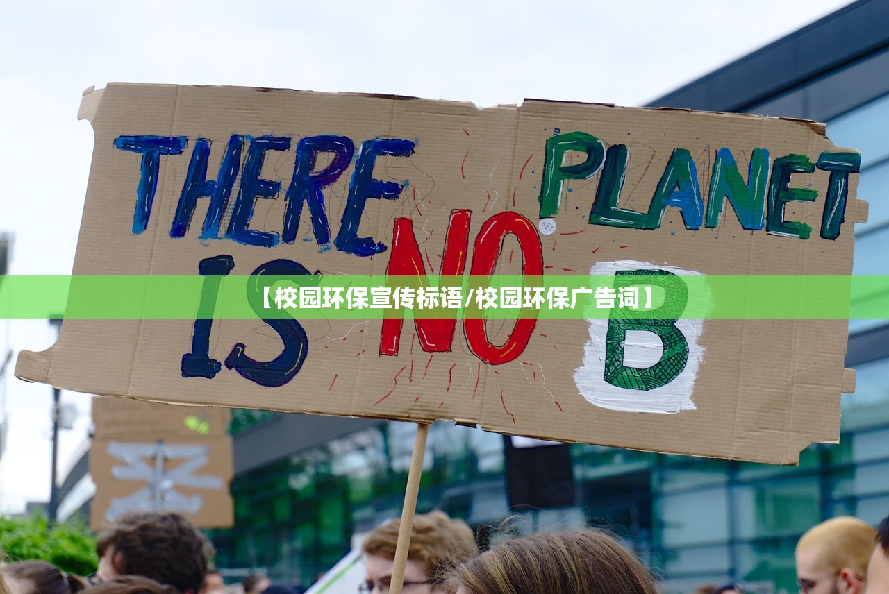 教程辅助！“紫锦游戏城原来可以开挂”2026透视开挂