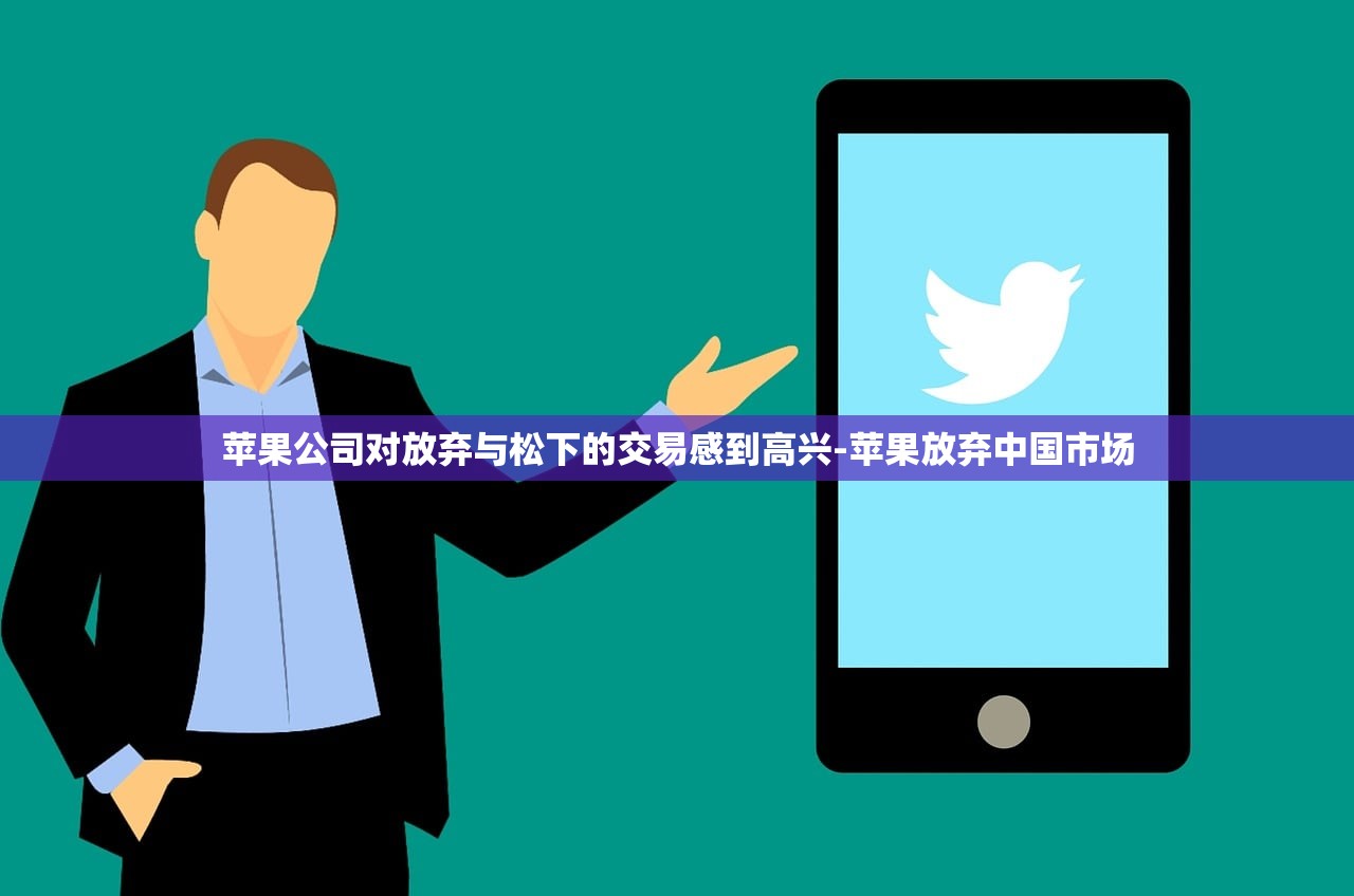 分享实测辅助“新圣游真的可以开挂”2026新版本软件