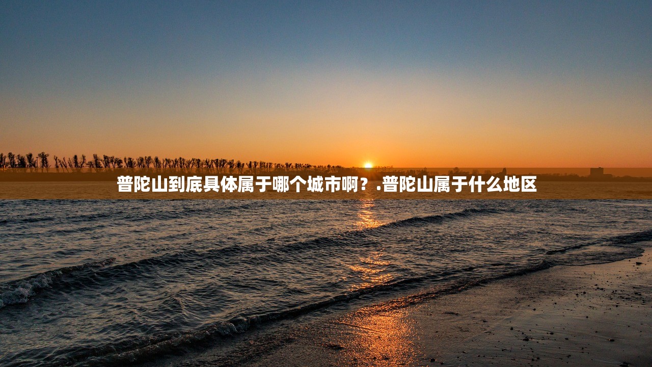 今日必看教程“同城字牌确实真的有挂	”开挂(透视)辅助教程