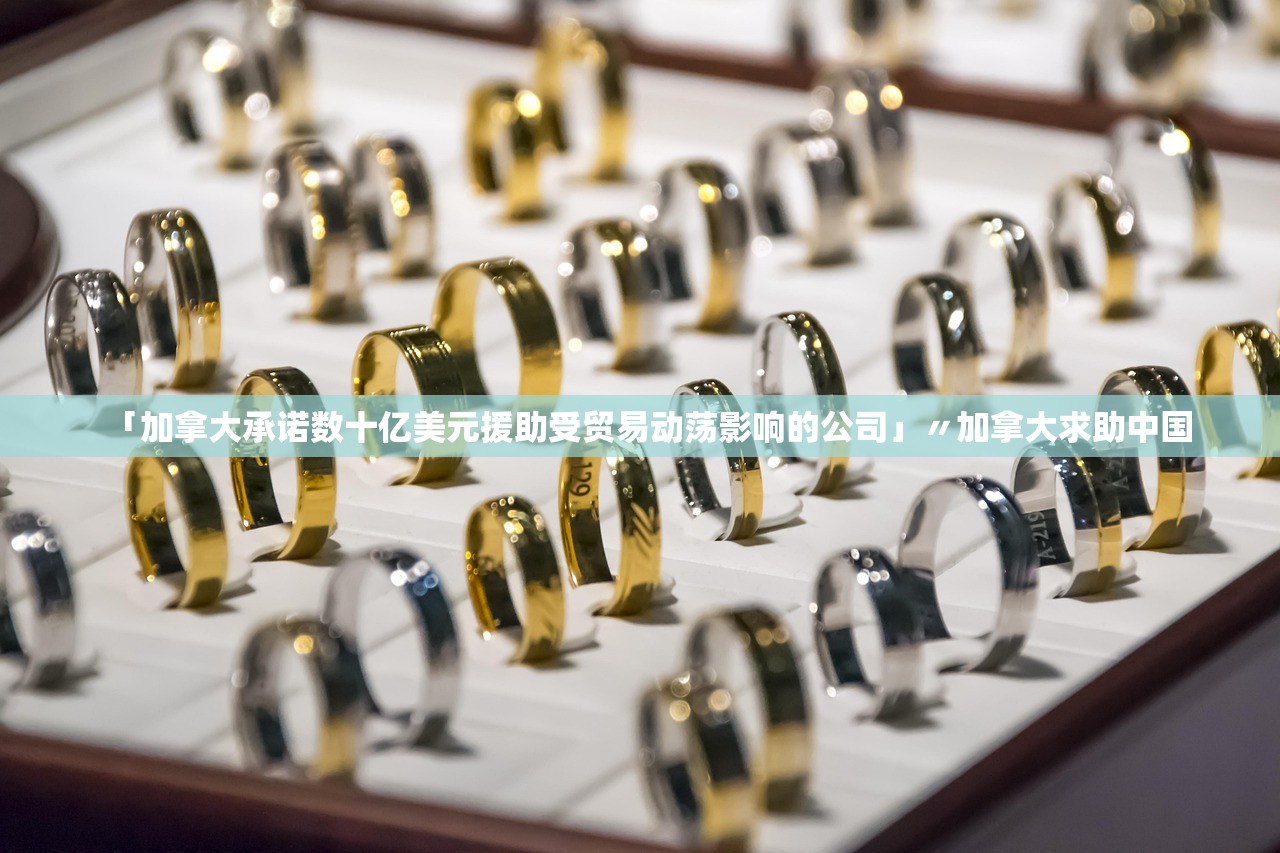 推荐一款“点星休闲棋牌能不能开挂”开挂(透视)辅助教程
