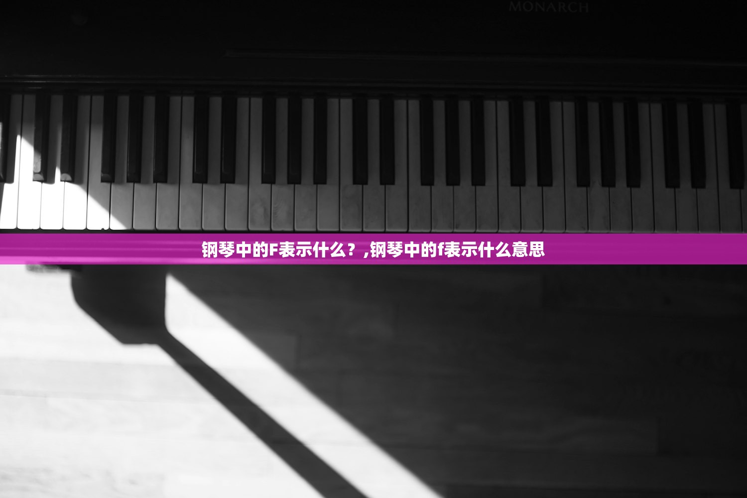 必学教你安装“乐游棋牌开挂软件”(原来确实是有插件)