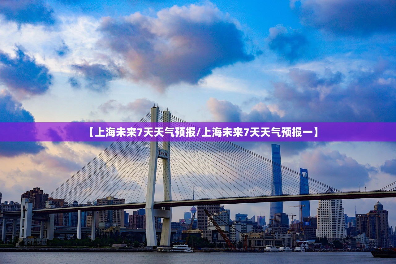 教程解析“乐酷副厅开挂教程	”(曝光透视必备猫腻)