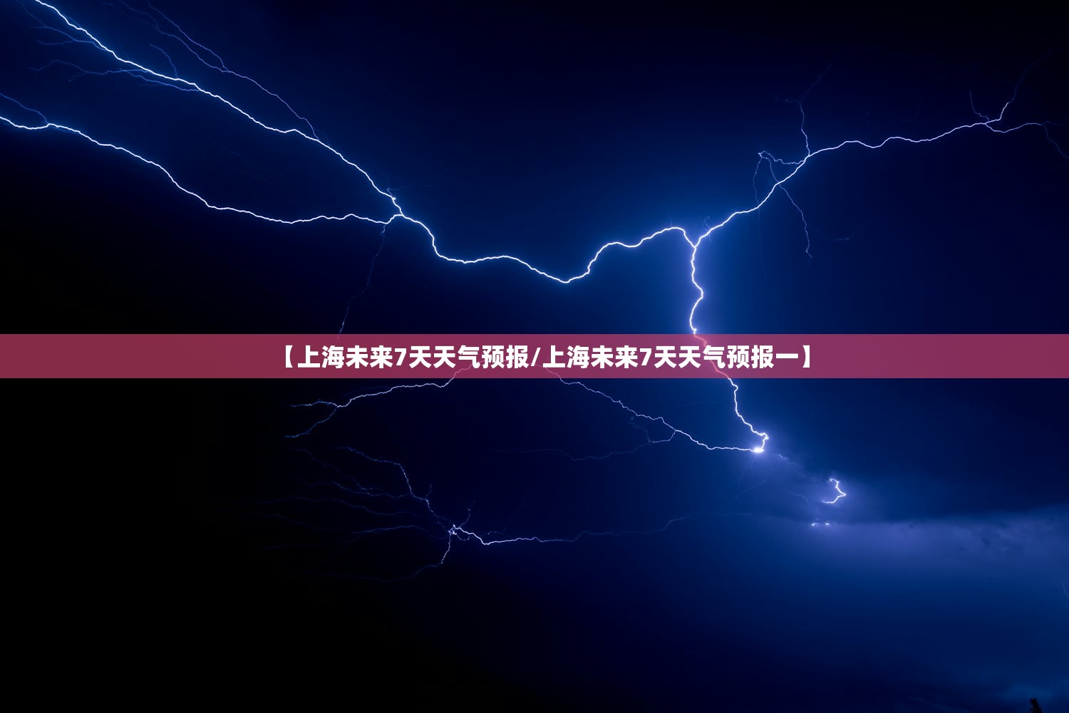科普实测“新世界拼三张辅助怎么开挂”2026透视开挂